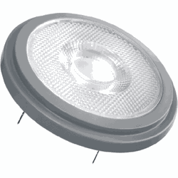 Osram Parathom AR111 / G53 LED Spot 11.7-75W 12V Dimbaar Warm Wit