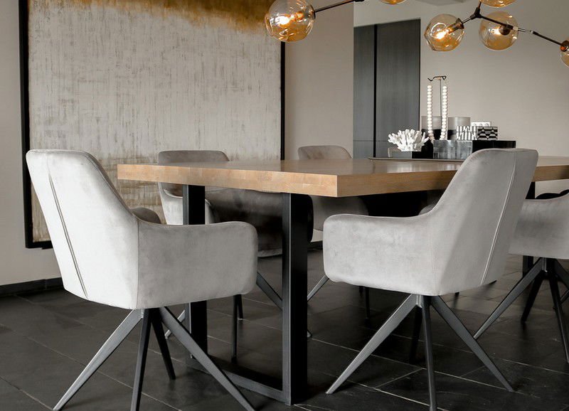 De ultieme must-haves uit onze beste DreamDeals