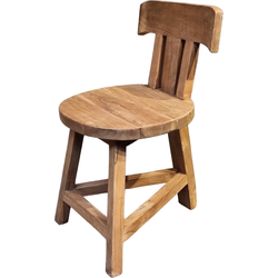 Benoa Monticello Garden Chair 40 cm