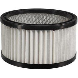 Hepa filter voor tc90601