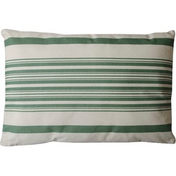 Home Delight SALE 30% Kussen Outdoor groen - Default Title