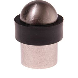 Deurstopper schroefbaar pluto 35x50