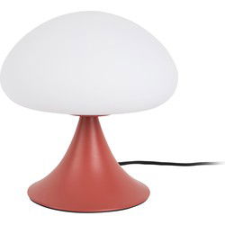 Table Lamp Hongo