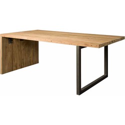 Tower living Lucca - Dining table 180x90