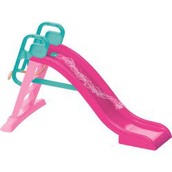 Dolu Unicorn Big Splash Slide