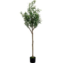 Kunstplant Olive Tree 150cm