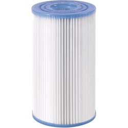 Verpakking van 2 cartridges - INTEX - Voor Pure SPA S2