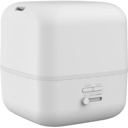 Aroma Diffuser cube