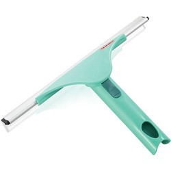 Leifheit 51425 Powerslide Trekker met Click-System 28 cm