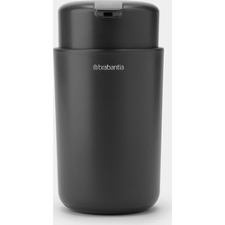 ReNew Zeepdispenser, 250 ml - Dark Grey