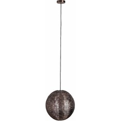 Dutchbone Cooper Hanglamp Copper - Ø 40 cm