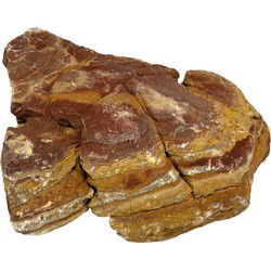 Rock fiery red 4,5-5,5 kg Superfish