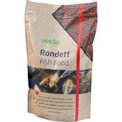 Rondett fish food 3000 ml