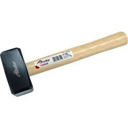Moker 1250 gr