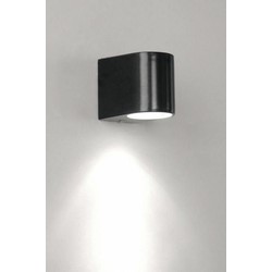 Wandlamp Lumidora 30831