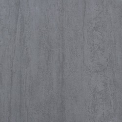 Fusion Grey keramische tegels cera4line mento 60x60x4 cm prijs per m2