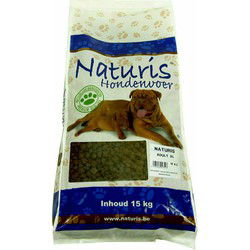 NATURIS BROK ADULT XL 15 KG