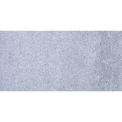 Minimaal 75! Granulati 20x30x6cm Grigio Misto grijs/zwart