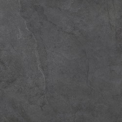 Pizarra Anthracite Antraciet keramische tegels 60 x 60 x 3 cm