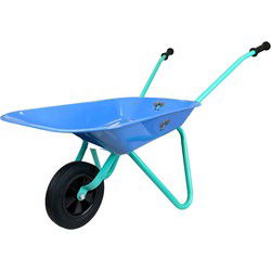 Wheel Barrow Stitch 72x38x34,5 cm