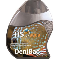 Aqua Denibac 150 ml - Hortus