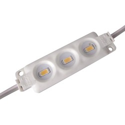 Groenovatie LED Module 5730 1.5W 12V Warm Wit IP65