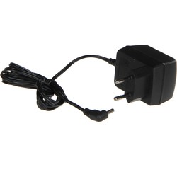 LuVille Kerstdorp Adapter - GS 3,3 Volt