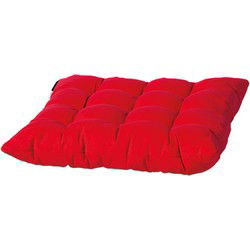 Toscane 46x46 Panama red (4 stuks)