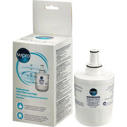 WPRO APP100/1 Koelkast Waterfilter App100 Samsung