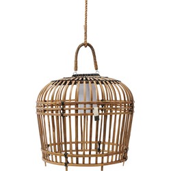 Riviera Maison San Carlos Hanging Lamp M