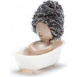 Peleg Design Soap Opera wordt vertaald naar het Nederlands.