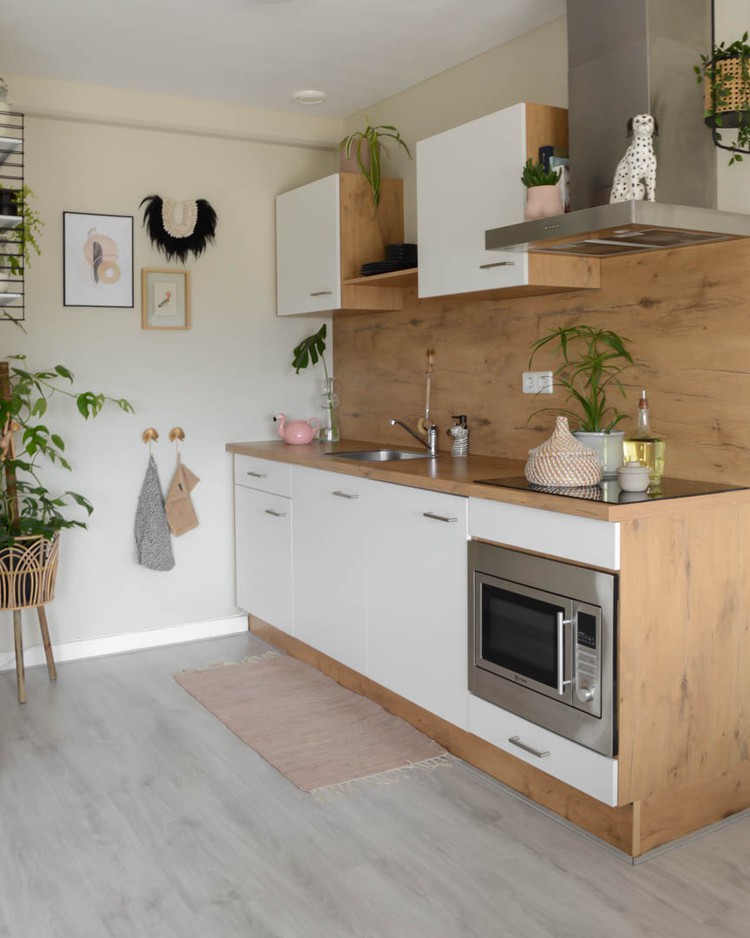 duurzame-houten-keuken