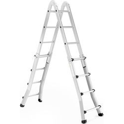 RMBO RMBO® Multiladder 4x4
