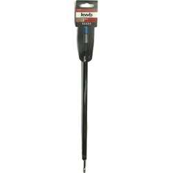 Bithouder magnetisch 300 mm