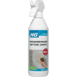 Voegenreiniger 500 ml