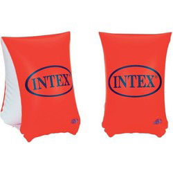 INTEX Armbanden - 6 tot 12 jaar oud