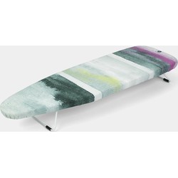 Strijkplank S, 95 x 30 cm, TableTop - Morning Breeze