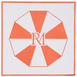 Sun Guard Paper Napkin