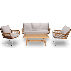 Verena Loungeset OWN