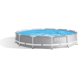 Prism Frame Premium Pool Ages 6