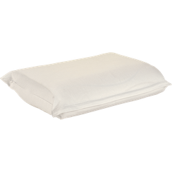 M line Hoofdkussensloop Pillow You