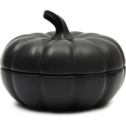 Rivièra Maison Pumpkin Decoration Bowl XL