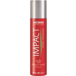 ARTERO IMPACT PARFUMSPRAY 91 ML