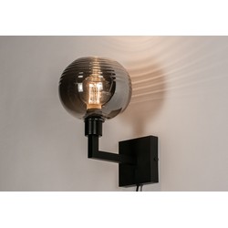 Wandlamp Lumidora 31034