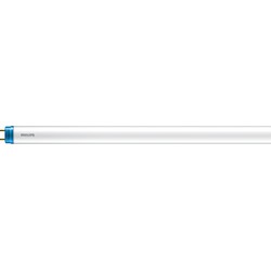 Philips T8 CorePro LEDtube G13 840 60cm 8W-18W Neutraal Wit