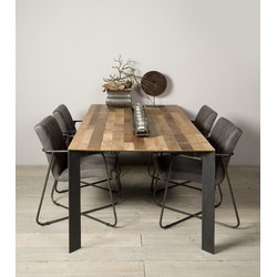 TOFF Pandora Dining table 220