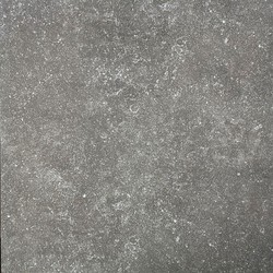 Cesano Anthracite Antraciet keramische tegels 90 x 90 x 3 cm