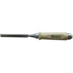 Connex COX861012 Steekbeitel 12mm Hout