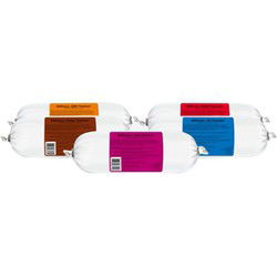 BARFMENU DELUXE PREMIUM HONDENVOER 10X1000 GR