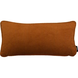 Decorative cushion Cosa terra 60x30 - Madison